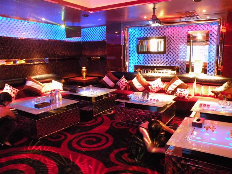 毕节商务ktv，体验划算优惠-织金县ktv预订