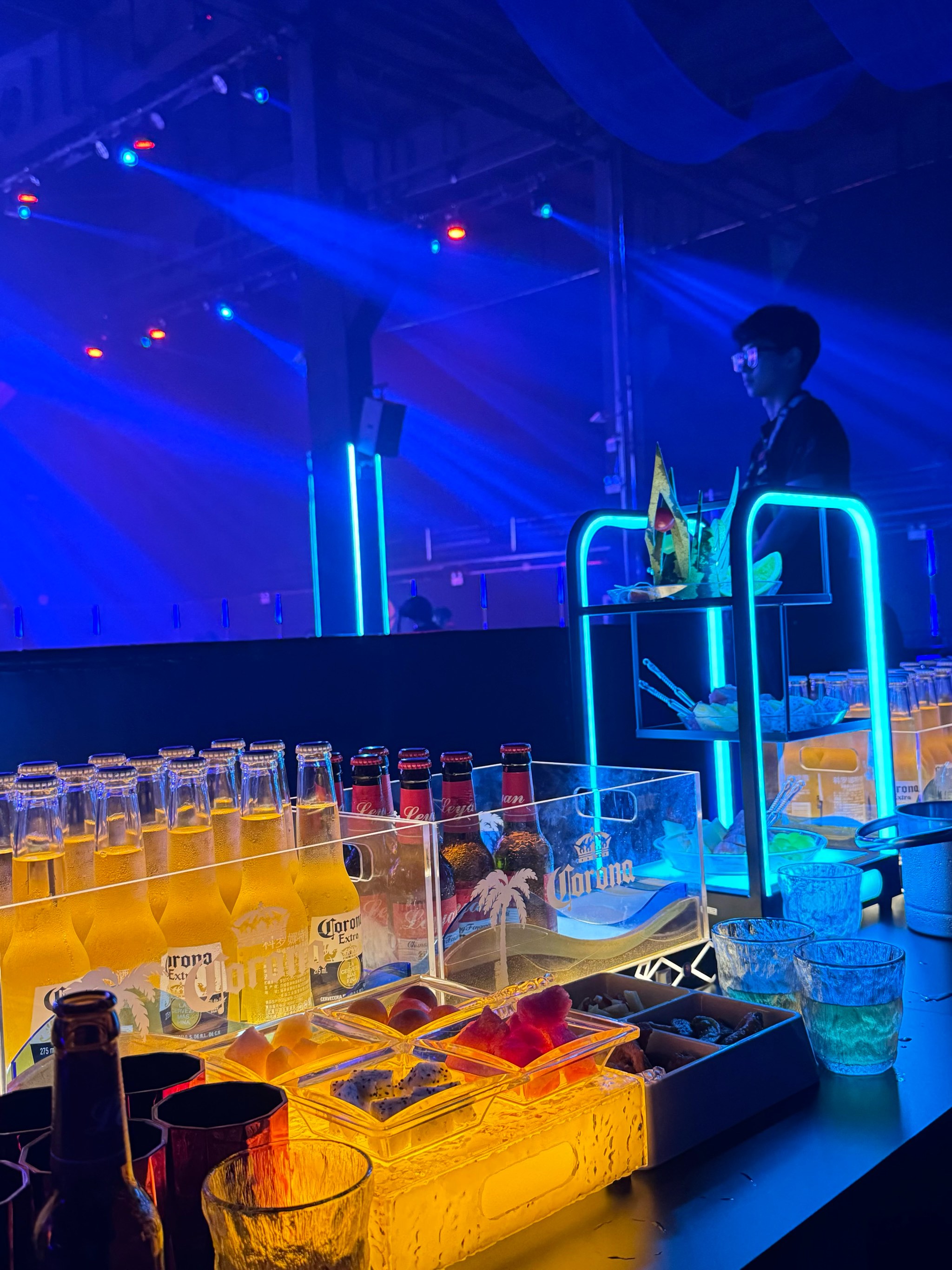 毕节商务ktv解析-织金县ktv预订