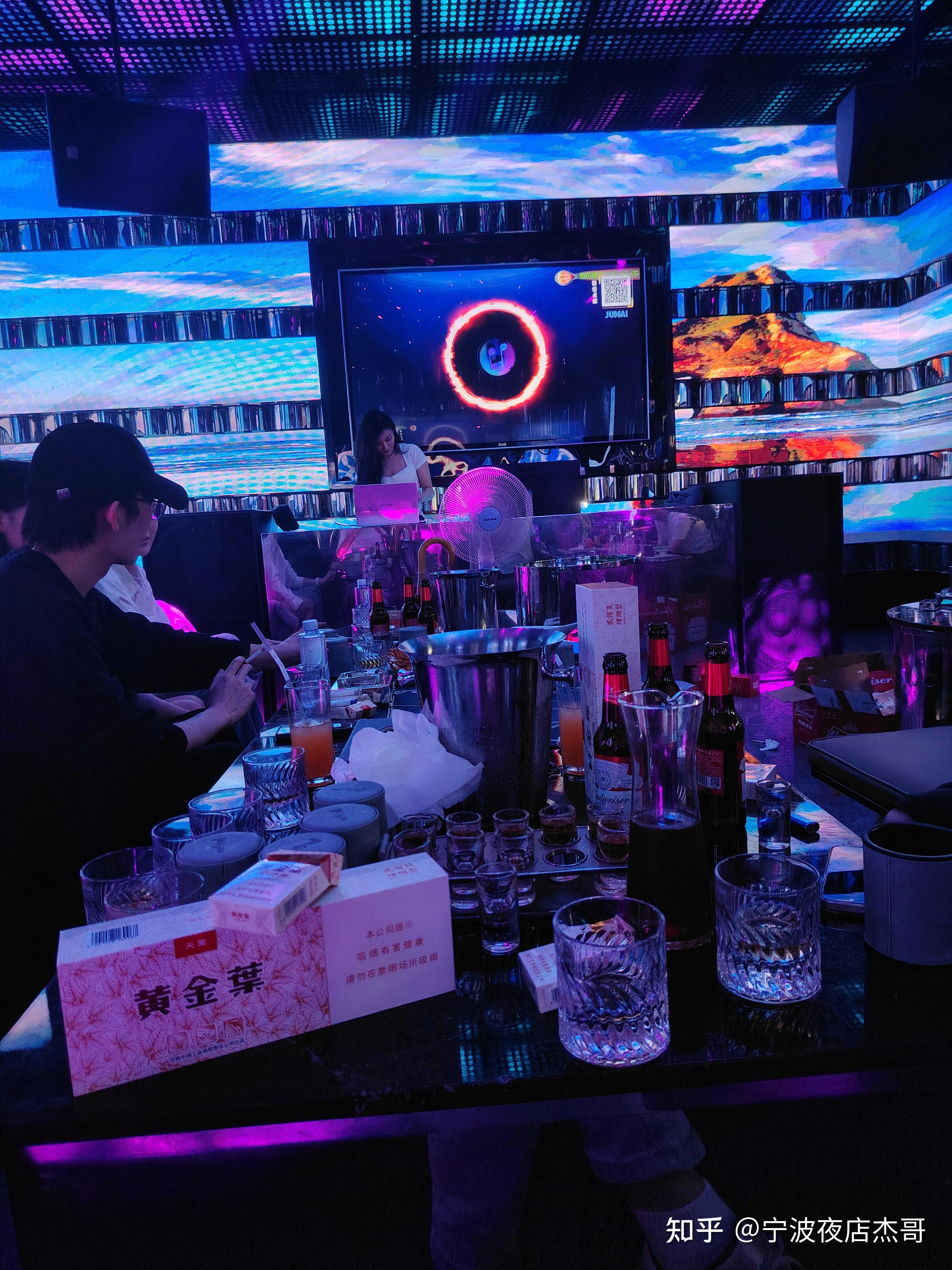 毕节商务ktv推荐哪里有商务ktv选择-织金县ktv预订